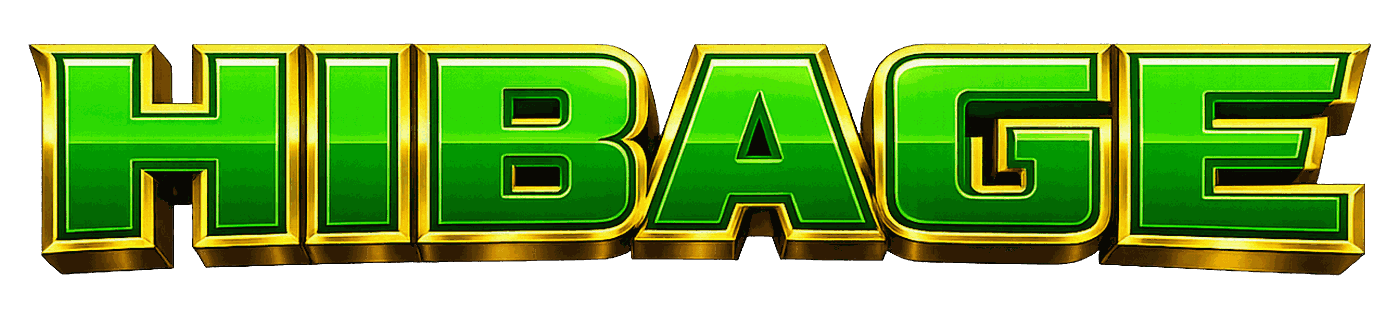 Hibage